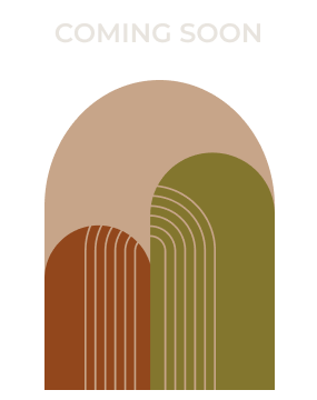 Merewether - Ridge Street coming soon